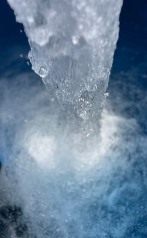 agua potable en zapopan