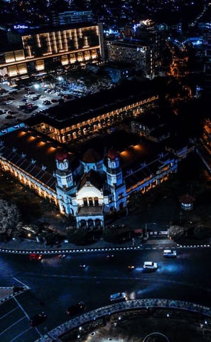 jasa video drone jasa video pakai drone pilot drone 088802538847