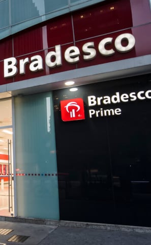 banco bradesco