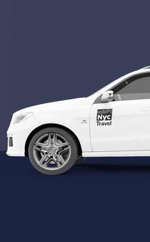 rent a car