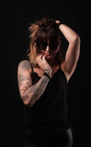 photographe narbonne
