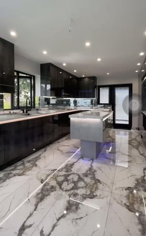 entreprise de pose de carrelage paris 16