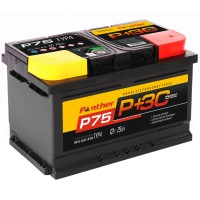 a battery operated battery operated battery operated battery operated battery operated battery