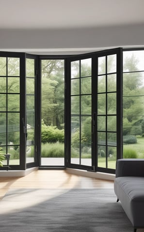 a window with a window with a window with a window open