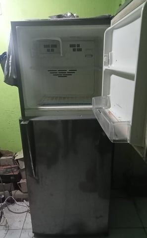 Layanan Service Kulkas Pekanbaru Terpercaya