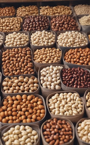 brown and gray deer on green leaf