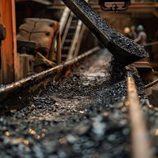 pure lead mining