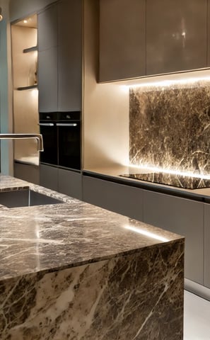 marbrerie,marbre,granite,dekton,plan de travail,cuisine,ceramique,quartz