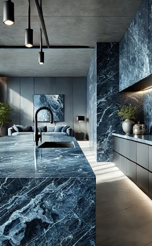 marbrerie,marbre,granite,dekton,plan de travail,cuisine,ceramique,quartz