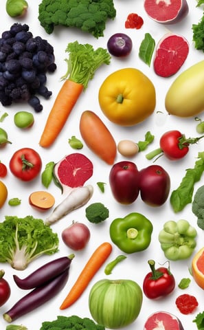 doctor standing beside man inside room