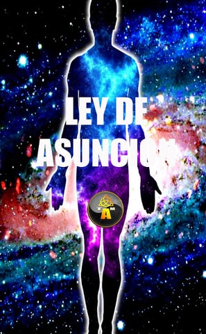 la ley de asunción