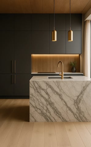 cocina-premium-moderna-grafito-marmol-lujo-vertical