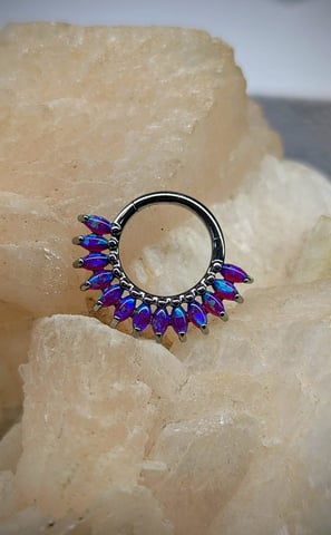 bijoux piercing