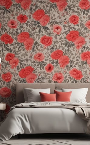 3d wallpapers in chennai_Smartspace wallpapers