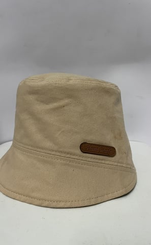 mu tai beo thoi trang