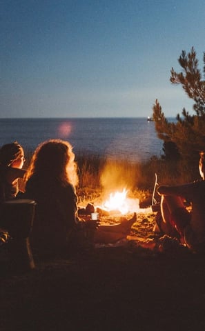Affordable RV Rentals in Eunice LA | Lightning RV Rentals of Louisiana