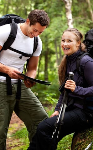 Affordable RV Rentals in Hammond LA - Lightning RV Rentals of Louisiana