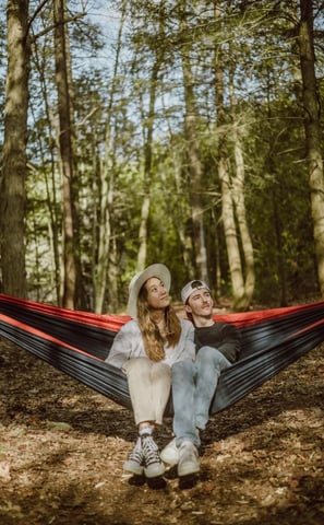 Affordable RV Rentals in Madisonville LA - Lightning RV Rentals of Louisiana