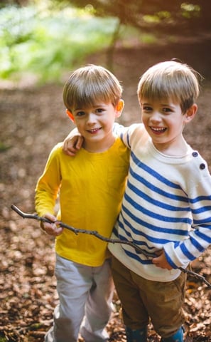 RV Rentals in Rayne LA - Lightning RV Rentals of Louisiana