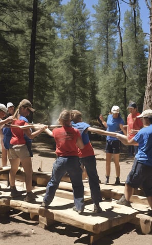 man in black jacket walking on sidewalk during night time