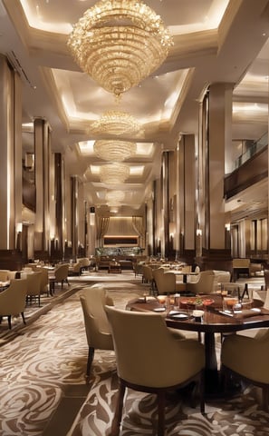 a person walking down a street holding an umbrella