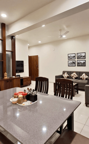 pv-interior-design-work