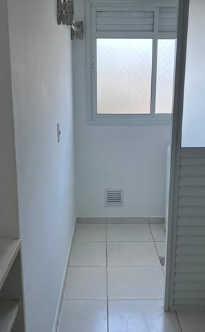 pintura interna apartamento