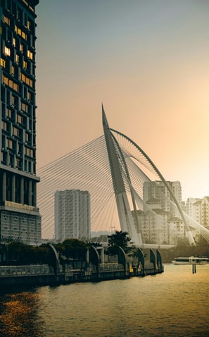 valuelodge at putrajaya