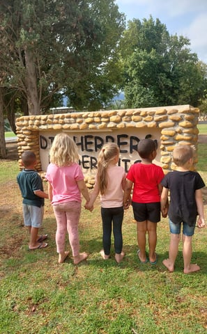 Waisenkinder_Herberg_Kinderhuis