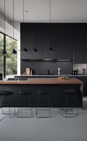 The image features a modern architectural interior with smooth, curving metallic surfaces and large glass windows that allow natural light to pour in. The structure has an organic, sculptural form that creates dynamic shadows and reflections.