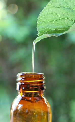 massage huile lyon auxmainsdo.fr