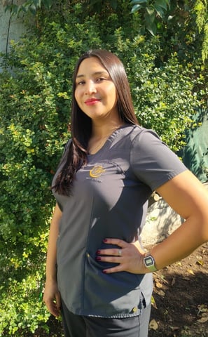 cami