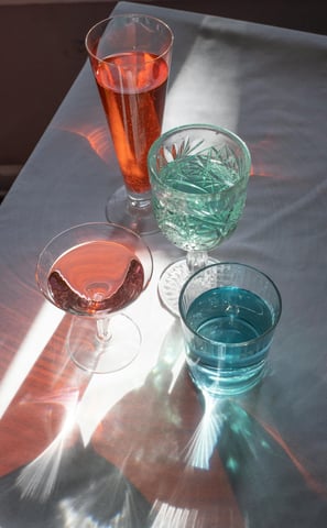 juice-glass