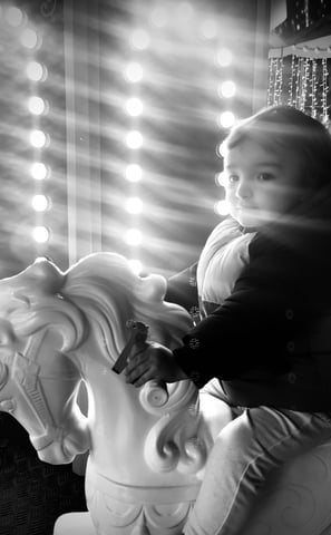 Nina Couto Photography