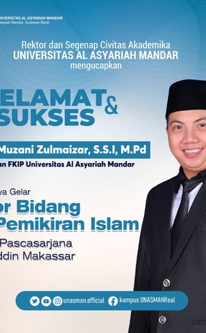 a man in a suit and tie is smiling
