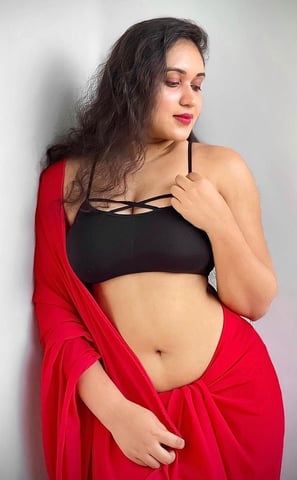 Anjali Massage Parlour