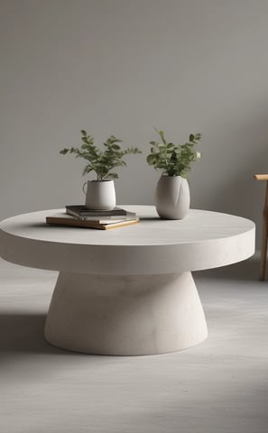 a blue logo with a white cross