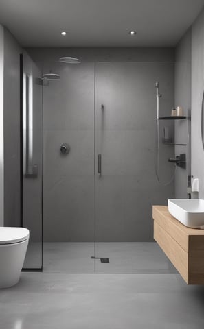 white samsung galaxys 7 edge on white textile