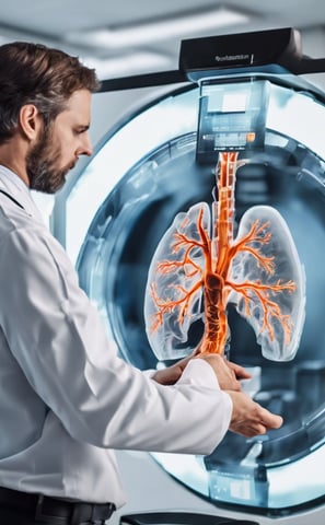 medication capsule lot