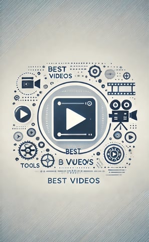 Videos