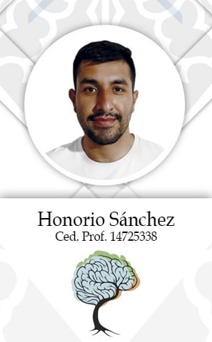 Psicologo Psicóloga Atención Psicológica psicologia integral psicologo infantil jovenes