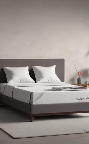 water waves on black sand