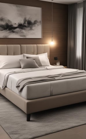 person standing on seashore during daytime