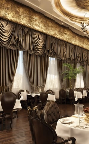 water waves on black sand