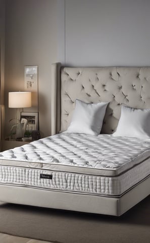 person standing on seashore during daytime