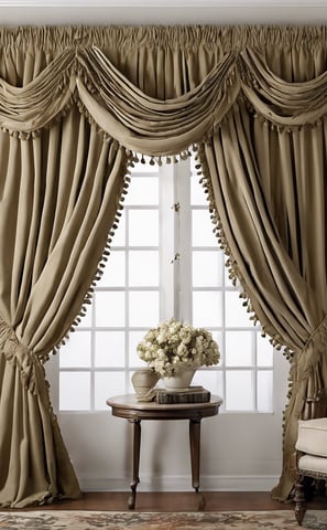 a bird is standing on a rock in the water