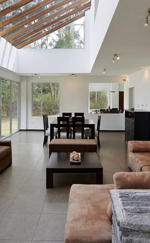 aanbouw of uitbreiding