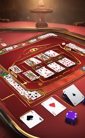 graphical user interface