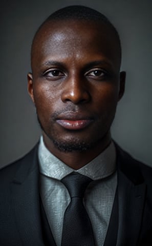 D'Angelo Flannigan; Clinical Psychologist, Hoagland ID, 2022