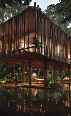 teal Instax Mini 8 instant camera near decor